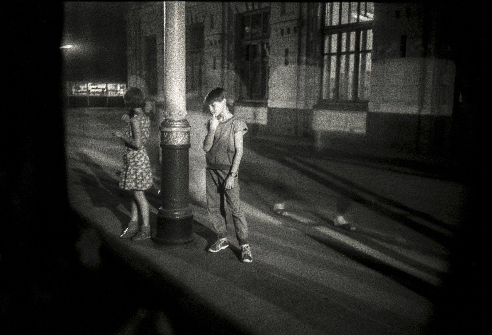 1 Own projects « Jukka Male